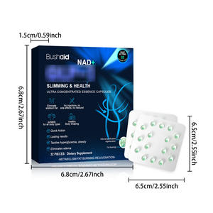 Capsules <span class=keywords><strong>de</strong></span> perte <span class=keywords><strong>de</strong></span> poids <span class=keywords><strong>de</strong></span> qualité supérieure en gros OEM, brûleur <span class=keywords><strong>de</strong></span> <span class=keywords><strong>graisse</strong></span> pour femmes/hommes, pilules amaigrissantes naturelles, complément alimentaire - Product Image 2