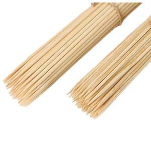 Bâton <span class=keywords><strong>de</strong></span> bambou faisant la machine, <span class=keywords><strong>2020</strong></span> bâtons ronds en bambou en bois coloré classique éducatif Mikado <span class=keywords><strong>jeux</strong></span> ramasser des bâtons - Product Image 1