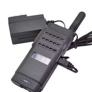วิทยุสื่อสารแบบพกพา SL2M รุ่นดั้งเดิม สำหรับ DMR ระยะไกล ดิจิตอล วอล์คกี้ทอล์คกี้ UHF/VHF - Product Image 6