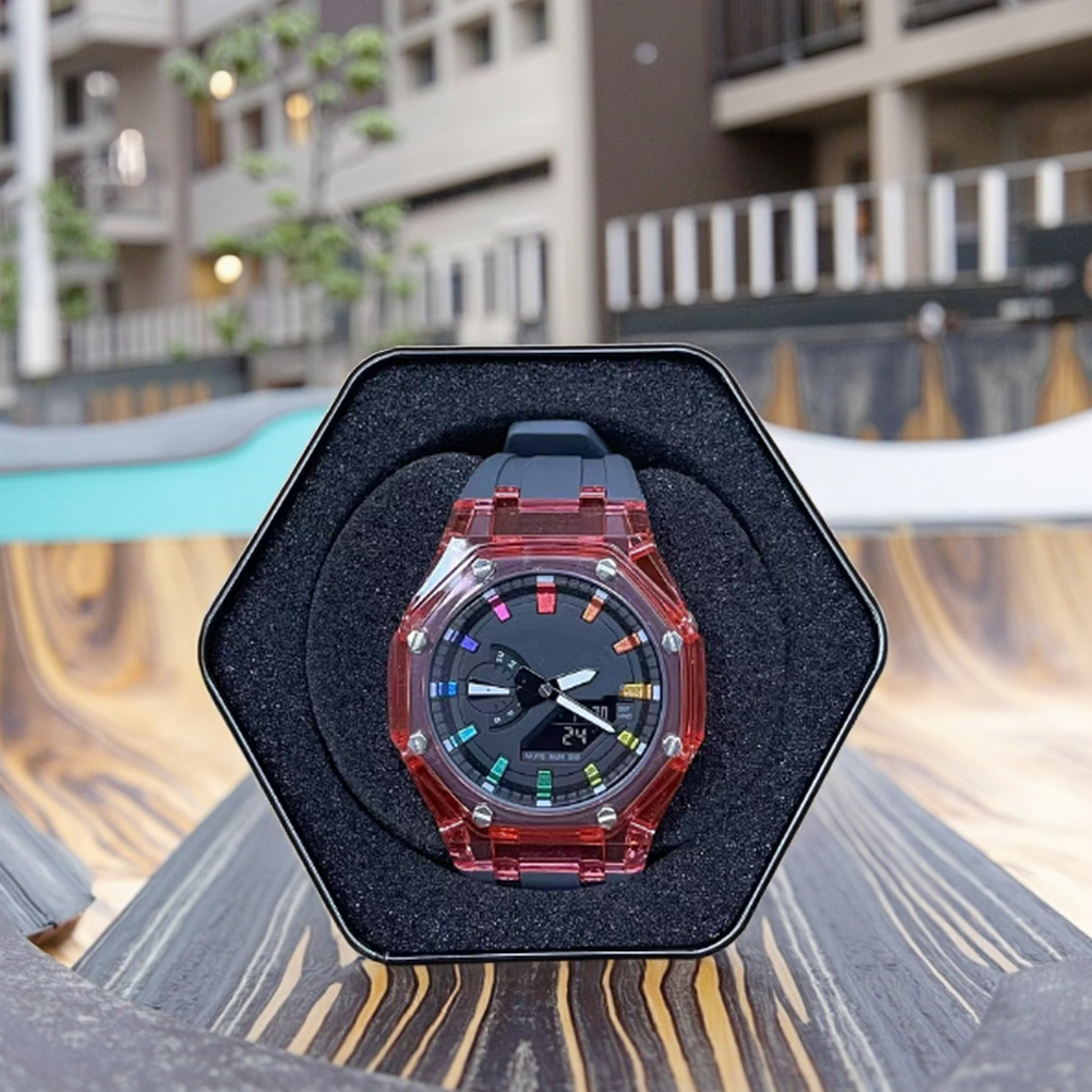 GA-6900-แอนดรอยด์