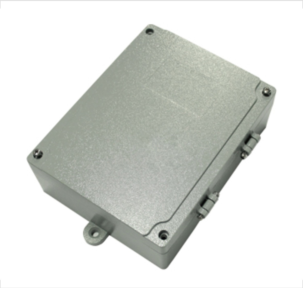 AW081 180*140*55 мм EVEREST IP67 жесткие наружные водонепроницаемые корпуса