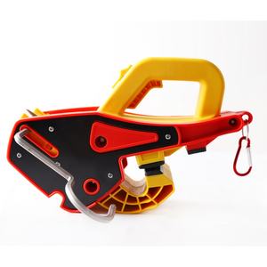 مستوي سلم delilader ، قادوس الملعب ، مثبت سلم سلم ، سلم سلم مع تخزين ، أداة تسوية سلم ، رافعات سلم - Product Image 1