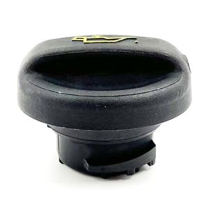 Tapa de llenado de aceite de motor, tapa para Peugeot 025869, 206, 207, 208, 301, 307, 308, 408, Citroen C1, C2, C3, <span class=keywords><strong>C4</strong></span>, 0258H2 - Product Image 6