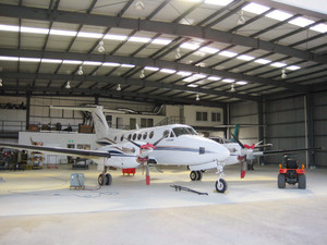 Gantungan Bangunan Desain Baja Rentang Lebar Prefabrikasi Struktur Metalik Harga Murah - Product Image 2