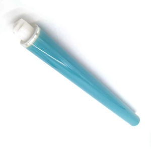 Tambor OPC compatible con Canon CRG318 MF8330 8250CN 331 7100CN MF8280CW 8350 7660 8230CN LBP-7200CD 7600 7110 - Product Image 5