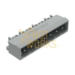 Wago 231467001000 - Nuovo - Product Image 1