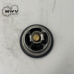 เทอร์โมสตัทรุ่นขายส่งยอดนิยม VOE21613426 21613426 สำหรับรถขุด VOE - Product Image 3