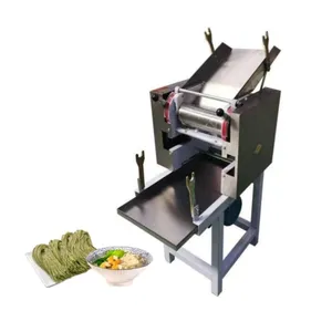 new design China Supplier electric noodle making machine For Home Use