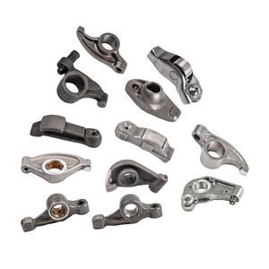For chevrolet Spark 2008 Rocker Arm - Product Image 5