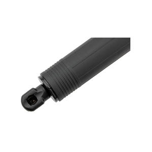 Venta Caliente, Nuevo Amortiguador <span class=keywords><strong>de</strong></span> Gas para Puerta Trasera Eléctrica 8U0827851 8U0827851A para <span class=keywords><strong>Audi</strong></span> <span class=keywords><strong>Q3</strong></span>, <span class=keywords><strong>Precio</strong></span> <span class=keywords><strong>de</strong></span> Fábrica - Product Image 3