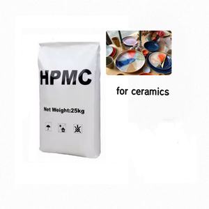 Hydroxypropylméthylcellulose HPMC, additif pour composé autonivelant à base de gypse, rétenteur d'eau - Product Image 2