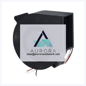 Ventilador de refrigeración de OEM de alta calidad, a precio razonable, con un rendimiento de 2, 2, 1, 2, 2, 1, 2 - Product Image 1