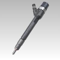 Inyector de Combustible de Alta Calidad 0445110373 o Inyector 0445110373 para Repuestos de Motor Diésel