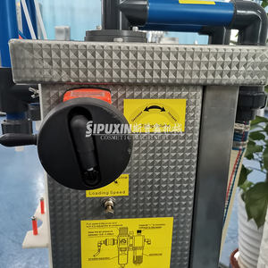 2025 Sel alcalin acide double tête anti-corrosion machine <span class=keywords><strong>de</strong></span> remplissage <span class=keywords><strong>de</strong></span> nettoyage <span class=keywords><strong>de</strong></span> <span class=keywords><strong>toilette</strong></span> machine <span class=keywords><strong>de</strong></span> remplissage d'esprit - Product Image 5