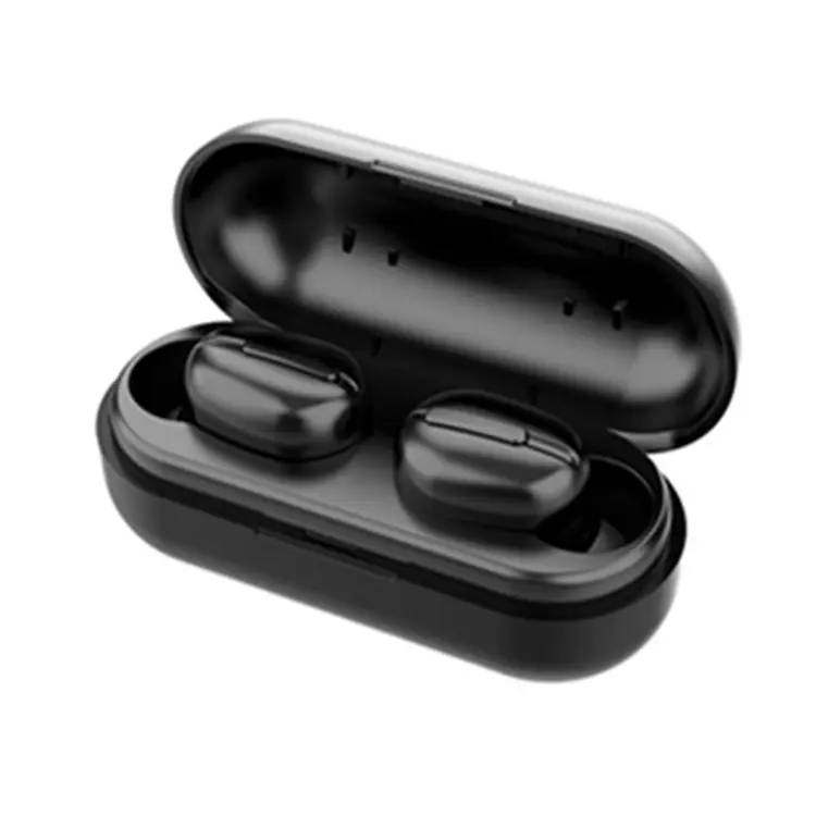 L13 China Factory Direkt Großhandels preis In-Ear-Ohrhörer Drahtlose Bluetooth-Kopfhörer Tws-Kopfhörer