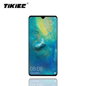 Original Quality Mobile <strong>Phone</strong> <strong>Display</strong> for Huawei Mate 20 LCD With Full HD <strong>High</strong> <strong>Resolution</strong> Wholesale Price - Product Image 3