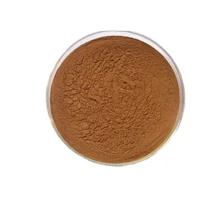 Factory hot supply natural 2% eurycomanone tongkat ali extract with low price