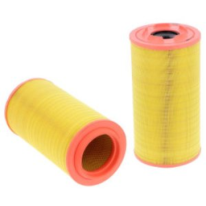 E603l các nhà sản xuất sản xuất hiệu suất cao lọc bán buôn động cơ phụ tùng ô tô Bộ lọc không khí - Product Image 2