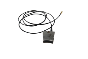 Tmteck ทำ equvi. โพรบคอมโพสิต Karl Deutsch สำหรับการทดสอบท่อและแท่งประกอบ - Product Image 2