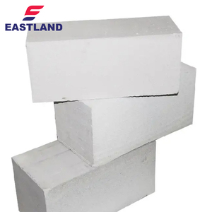 <span class=keywords><strong>Blocs</strong></span> <span class=keywords><strong>de</strong></span> ciment légers et <span class=keywords><strong>creux</strong></span> à bas prix, résistants au feu, en béton cellulaire aérié (AAC/ALC), pour murs - Product Image 5