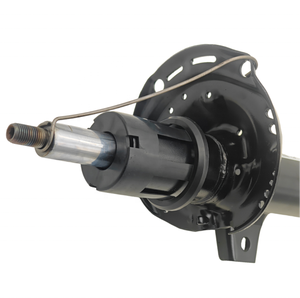 3QF413031T 3QF413031M Ammortizzatore Anteriore per <span class=keywords><strong>VW</strong></span> Passat <span class=keywords><strong>Tiguan</strong></span> 2015-2023 |   Ricambio OE - Product Image 2