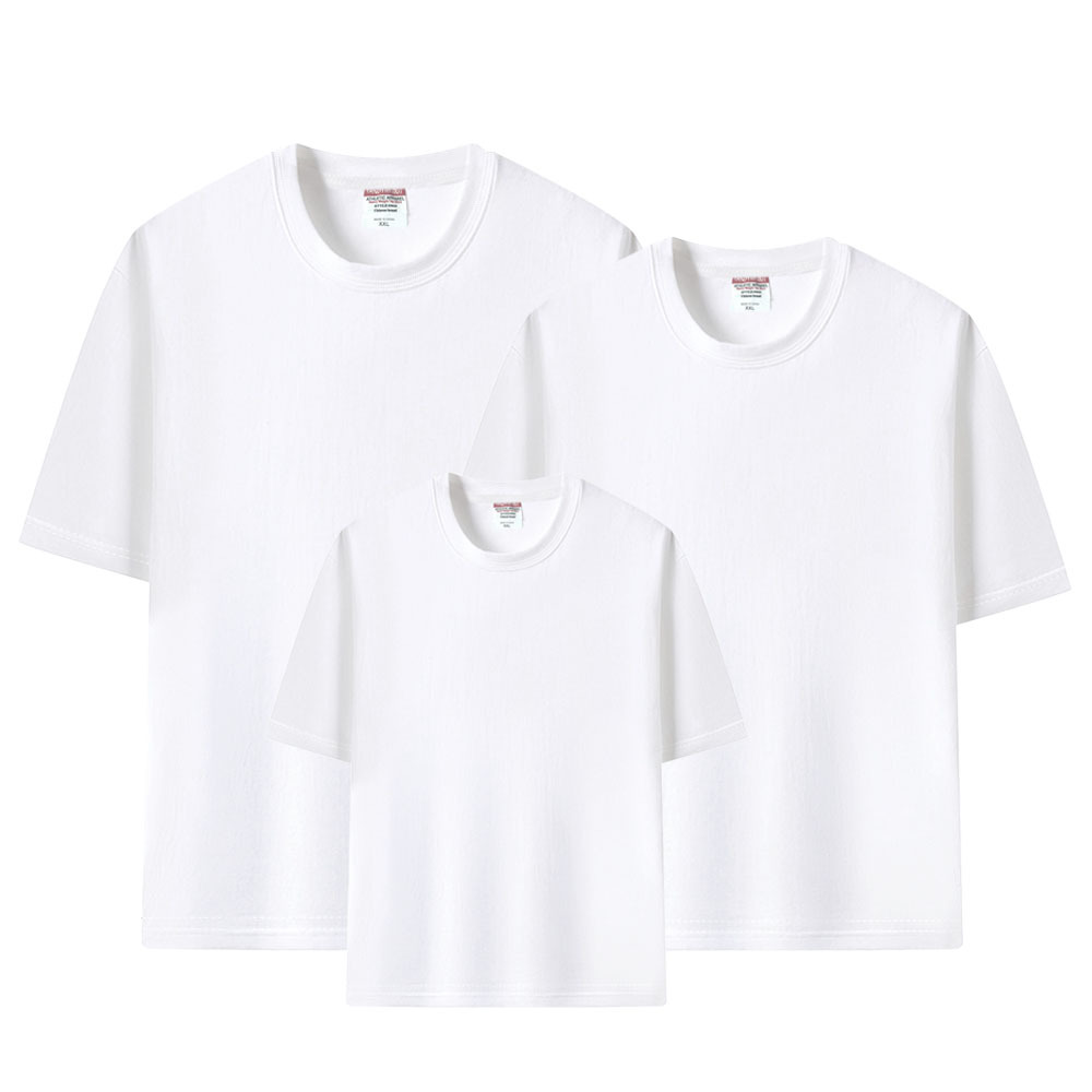 Modal T Shirt - Women