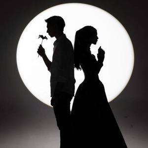 Sawme, su Socio de Confianza para la Edición de Fotos de Bodas |   Más de 10000 Clientes Atendidos | Retoque Profesional y Corrección de Color, Contratar en Línea - Product Image 1
