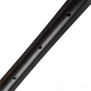 <span class=keywords><strong>Jante</strong></span> de vélo en alliage d'aluminium 29 pouces double paroi 32 <span class=keywords><strong>trous</strong></span> <span class=keywords><strong>36</strong></span> <span class=keywords><strong>trous</strong></span> - Product Image 2