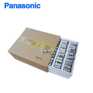 パナソニック<span class=keywords><strong>CR123A</strong></span> CR17345 <span class=keywords><strong>3V</strong></span> Limno2一次リチウム電池煙警報カメラに適しています - Product Image 4