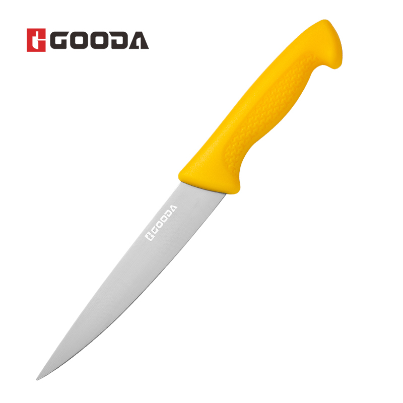 5'' Utility Knife