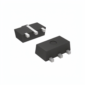 Manufacturer Channel S-1131B15UA-N4ATFU TO 243AA Power Management (PMIC) Buy Online Electronic Components - Product Image 1
