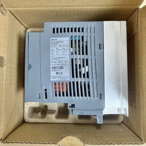 อินเวอร์เตอร์ปรับความถี่ VFD รุ่น ATV310 ATV310HD11N4A ATV310HD15N4A 380-460V ของแท้ 100% - Product Image 3