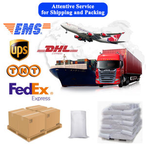 Nouveaux sacs <span class=keywords><strong>en</strong></span> plastique refermables pour déchets biologiques, pour échantillons médicaux, emballage <span class=keywords><strong>de</strong></span> déchets biologiques, hôpitaux, pharmacies et médicaments - Product Image 6