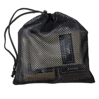 Anneau de décompression des hanches pour la posture assise – Entraînement en tissu polyester hautement élastique améliorant la circulation des membres inférieurs