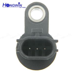 <span class=keywords><strong>23731</strong></span> <span class=keywords><strong>AL60C</strong></span> Vị Trí Trục Khuỷu Cảm Biến Phù Hợp Với NNissan Pathfinder Quest G35 23731AL60C,<span class=keywords><strong>23731</strong></span>-<span class=keywords><strong>AL60C</strong></span> - Product Image 4