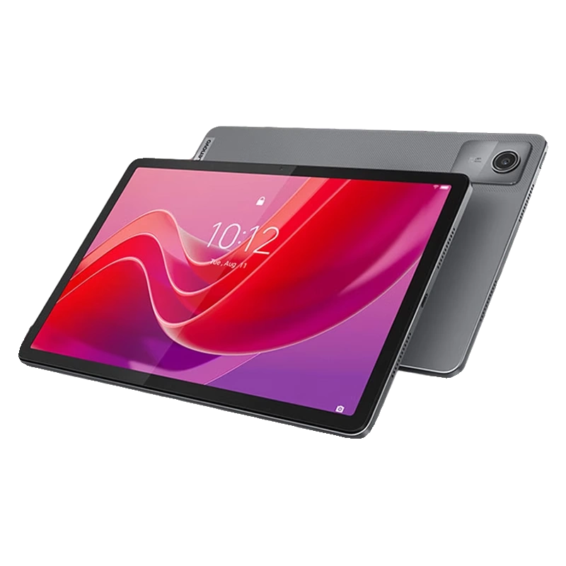 【未開封】 Lenovo Tab K10 FORCE Club Edition 全額返金保証】【最速発送】Lenovo K10 FORCE Tab 10.3インチ 64GB