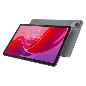 On Sale Lenovo K10 Shockproof & 360° Stand | Alibaba.com