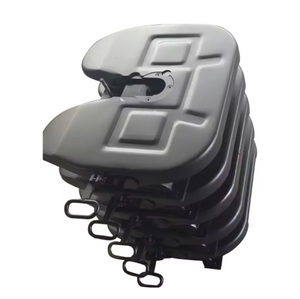 Usine personnalisée cinquième <span class=keywords><strong>roue</strong></span> semi-camion remorque pièces <span class=keywords><strong>de</strong></span> rechange camion cinquième <span class=keywords><strong>roue</strong></span> 3.5 <span class=keywords><strong>pouces</strong></span> - Product Image 1