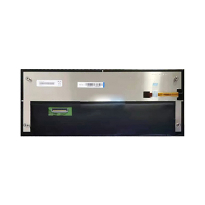 Pantalla LCD Original de 12.3 Pulgadas 1920RGB*720 167PPI, 9S4PWLED Sin Controlador AV123Z7M-N18, Nueva, para Pantallas Automotrices - Product Image 3
