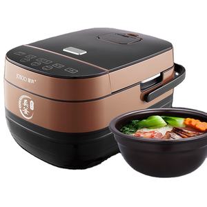 หม้อ<span class=keywords><strong>หุง</strong></span><span class=keywords><strong>ข้าว</strong></span>ก๋วยเตี๋ยวไฟฟ้า,หม้อ<span class=keywords><strong>หุง</strong></span><span class=keywords><strong>ข้าว</strong></span>เซรามิกแบบเหนี่ยวนำสำหรับโรงแรมและร้านอาหาร - Product Image 1