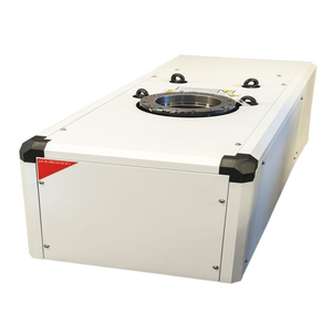 Pompe à vide PLC BOC PHMB 2400 PHMB2400, article neuf et original, pour contrôle PLC, disponible immédiatement - Product Image 1