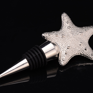 Utensilios <span class=keywords><strong>de</strong></span> cocina Tema <span class=keywords><strong>de</strong></span> aluminio <span class=keywords><strong>Champagne</strong></span> protector <span class=keywords><strong>de</strong></span> tapón <span class=keywords><strong>de</strong></span> la botella <span class=keywords><strong>de</strong></span> vino - Product Image 3
