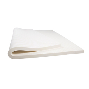 Mattress 100% Natural Talalay Latex Mattress