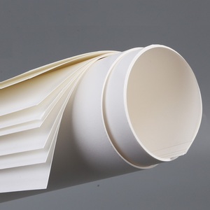 Papier <span class=keywords><strong>aquarelle</strong></span> 787*1092 MM 300G en coton, fourni par l'usine - Product Image 2