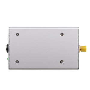 1Mhz-3.5Ghz Eenvoudige Spectrum Analyzer Tracking <span class=keywords><strong>Generator</strong></span> Noise Signaal <span class=keywords><strong>Generator</strong></span> - Product Image 2