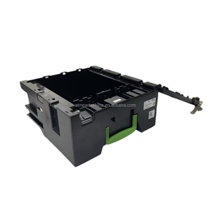 Compre Piezas para Cajeros Automáticos 1750314096 DN200 DN250 CMDV6A Cassette de Desvío 1750314096 Piezas para Cajeros Automáticos - Product Image 1