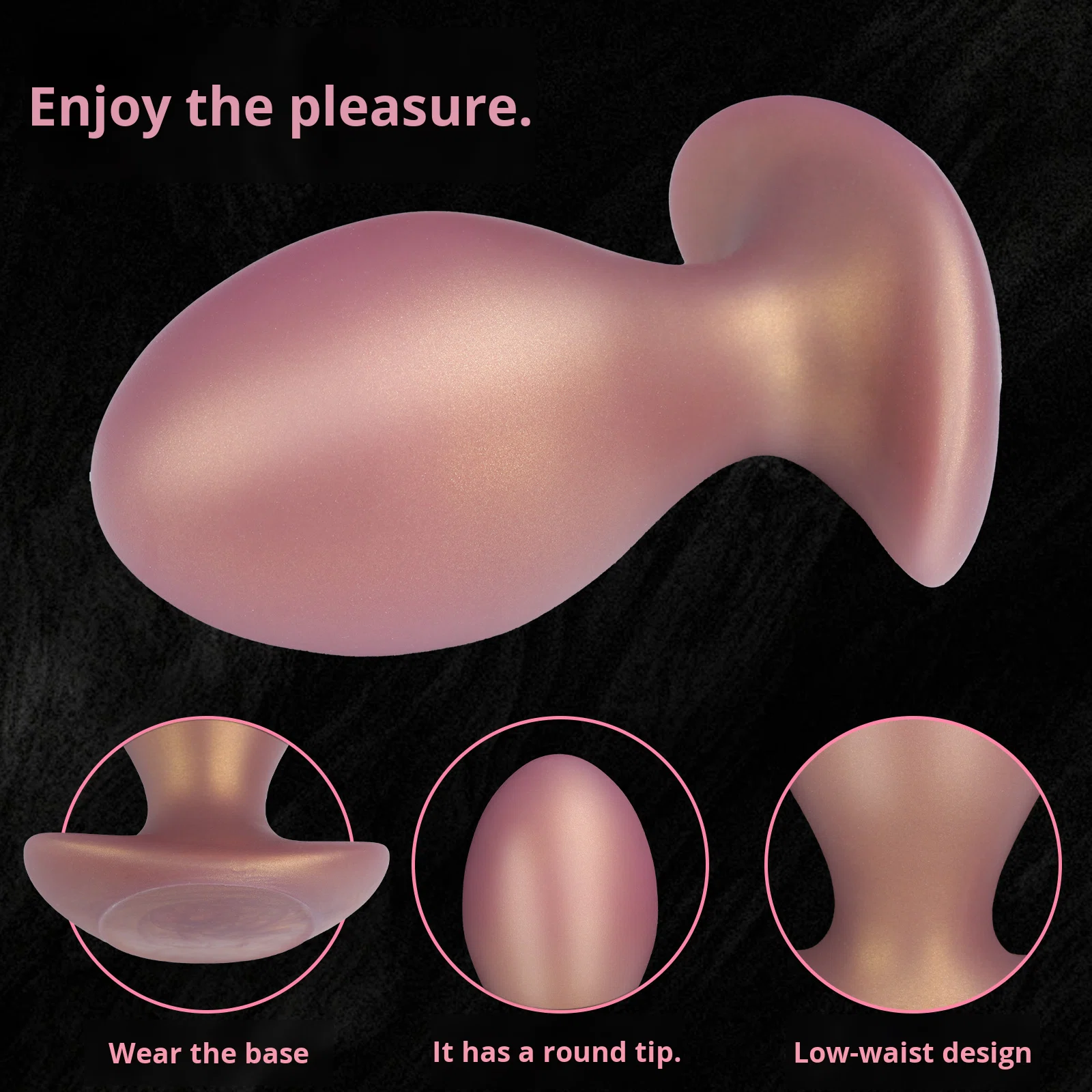 New Wearable Dragon Anal Plug Masturbator Toy for Women Vagina Use Liquid Silicone Back Chamber Supplies JJ-698 Dongguan Factory| Alibaba.com New Wearable Dragon Anal Plug Masturbator Toy for Women Vagina Use Liquid Silicone Back Chamber Supplies JJ-698 Dongguan Factory| Alibaba.com