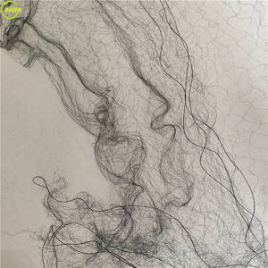 Factory Offer Birds Capture <strong>Net</strong> to Catch Bird - Product Image 2