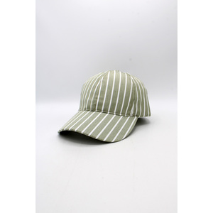 Gorra-2018134 - Product Image 1