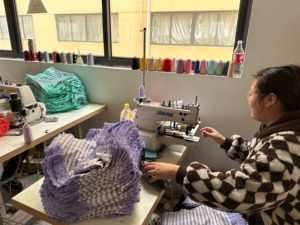 กางเกงในสำหรับผู้หญิงกางเกงใน2023 - Product Image 3